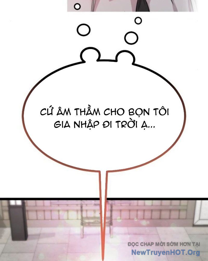 Cửu Vân Mộng Khởi Nguyên Chapter 7 - Next 