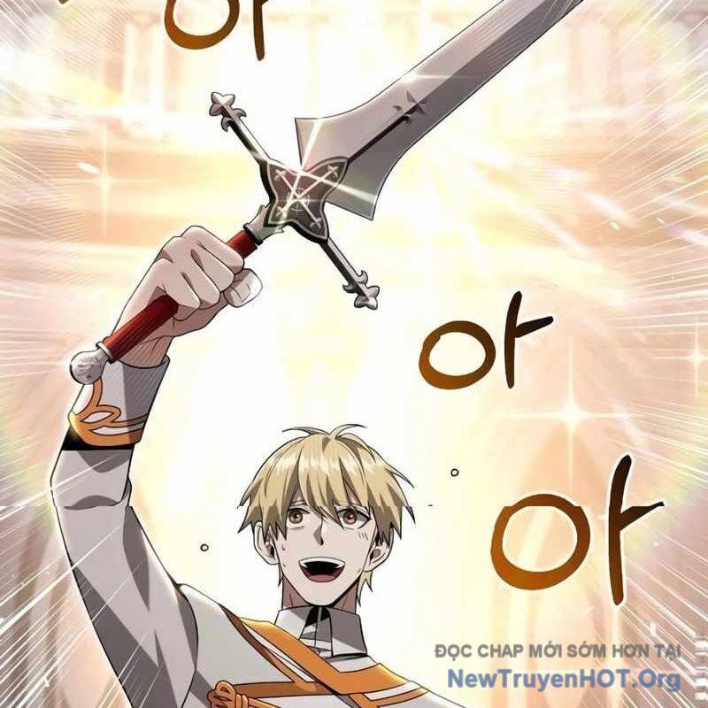 Học Viện Minh Triết Chapter 6 - Trang 2