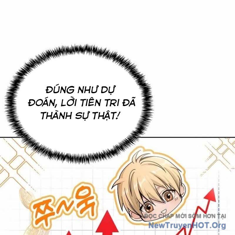 Học Viện Minh Triết Chapter 6 - Trang 2