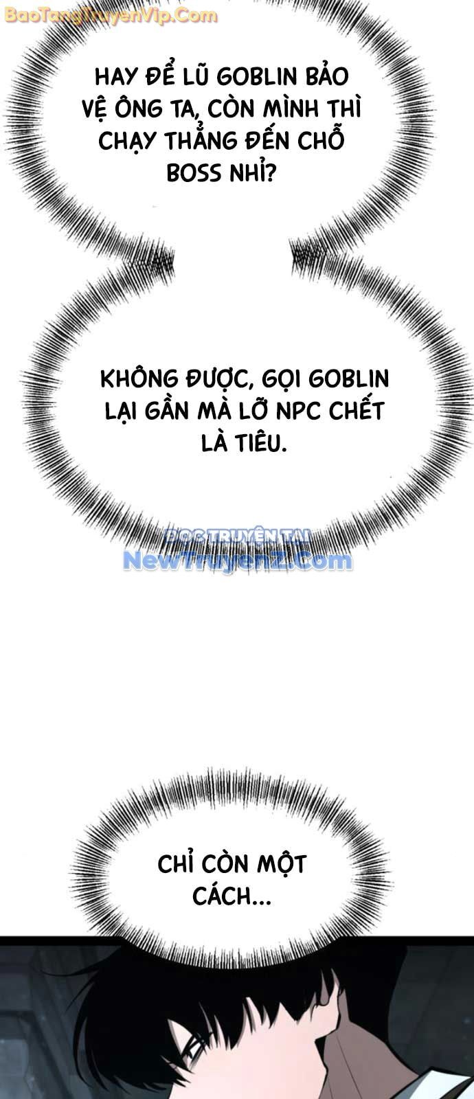 Goblin Cấp 999 Chapter 7 - Next Chapter 8