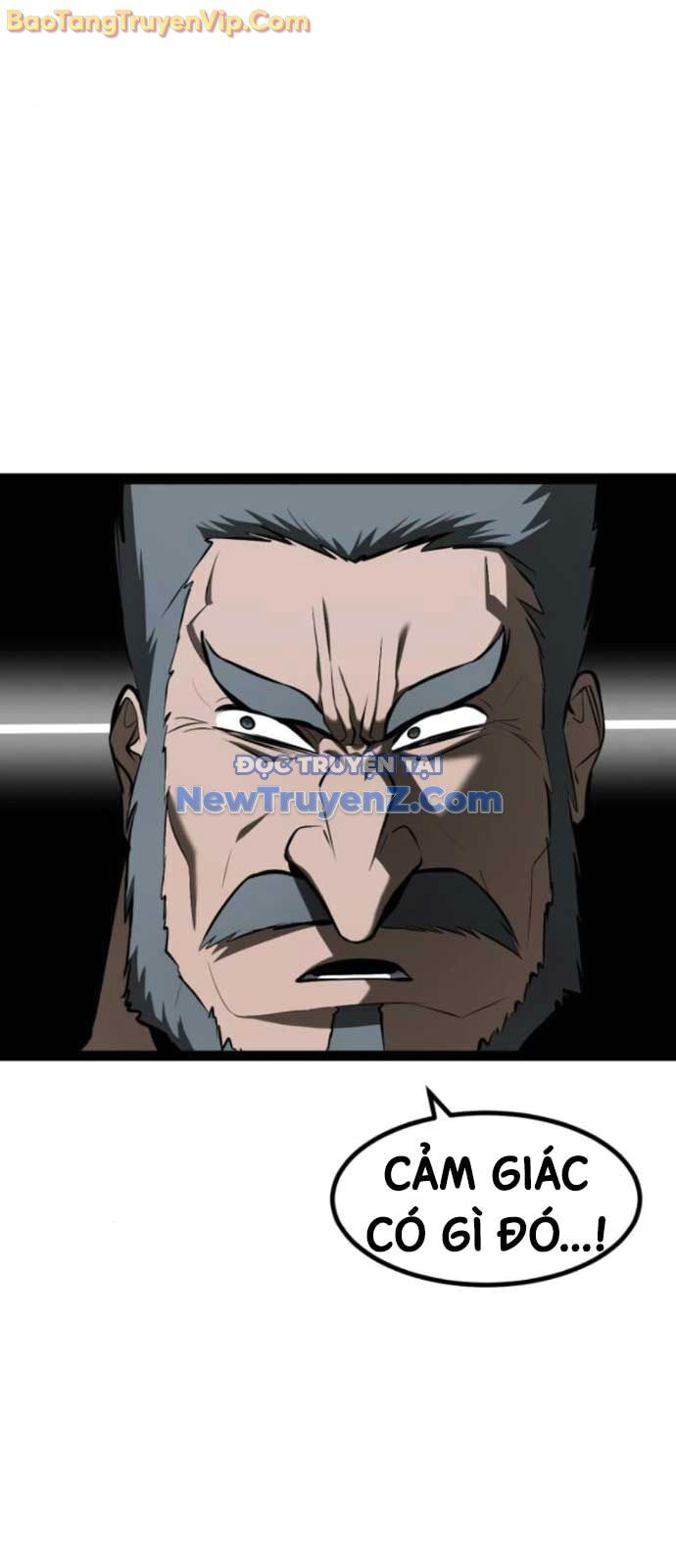 Goblin Cấp 999 Chapter 7 - Next Chapter 8