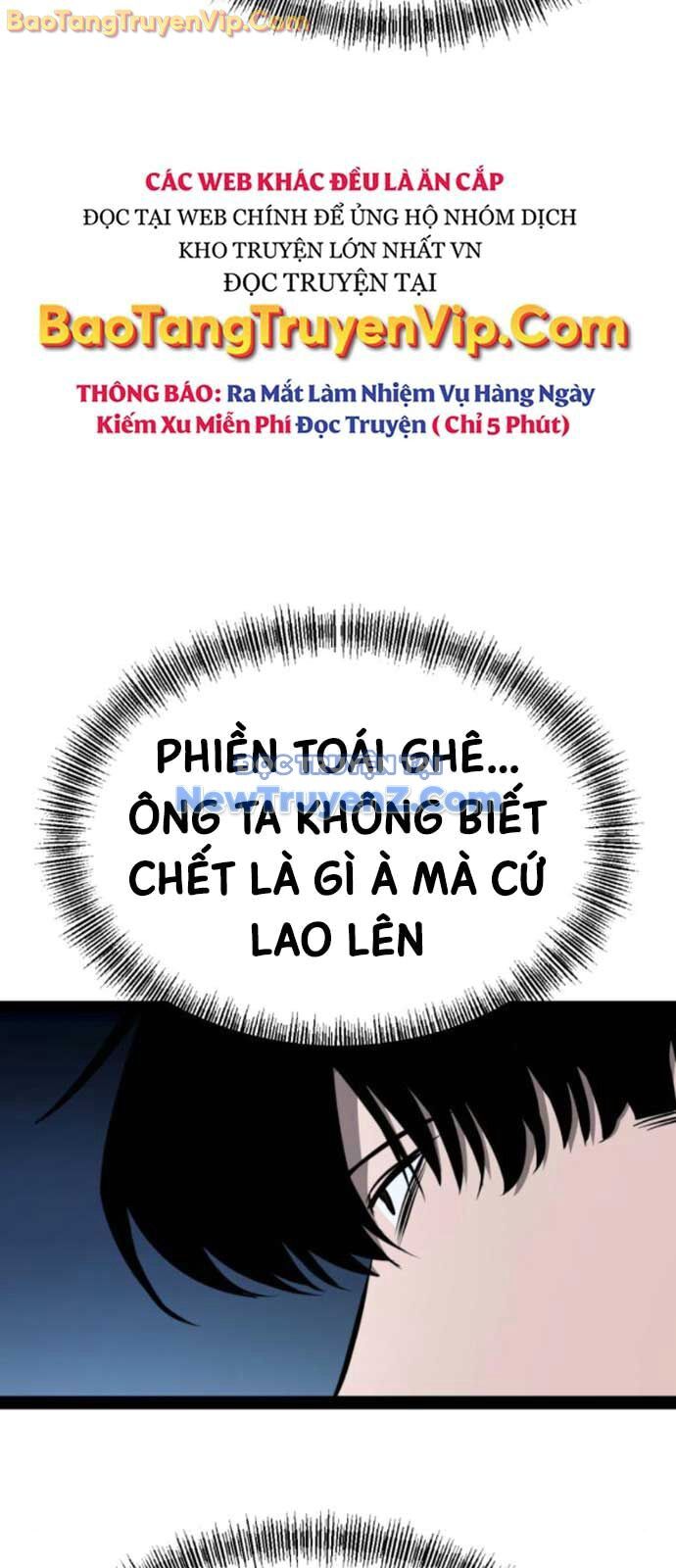 Goblin Cấp 999 Chapter 7 - Next Chapter 8