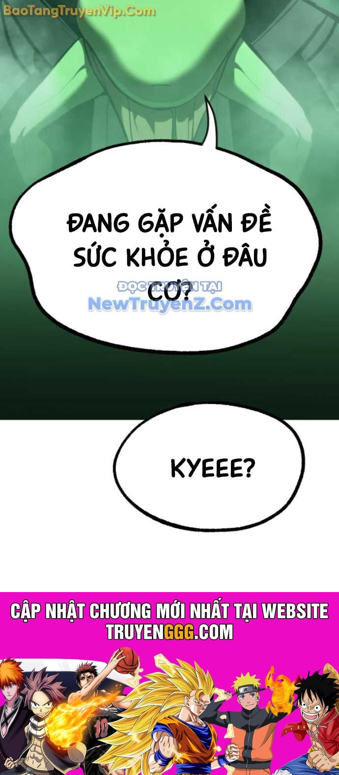 Goblin Cấp 999 Chapter 7 - Next Chapter 8
