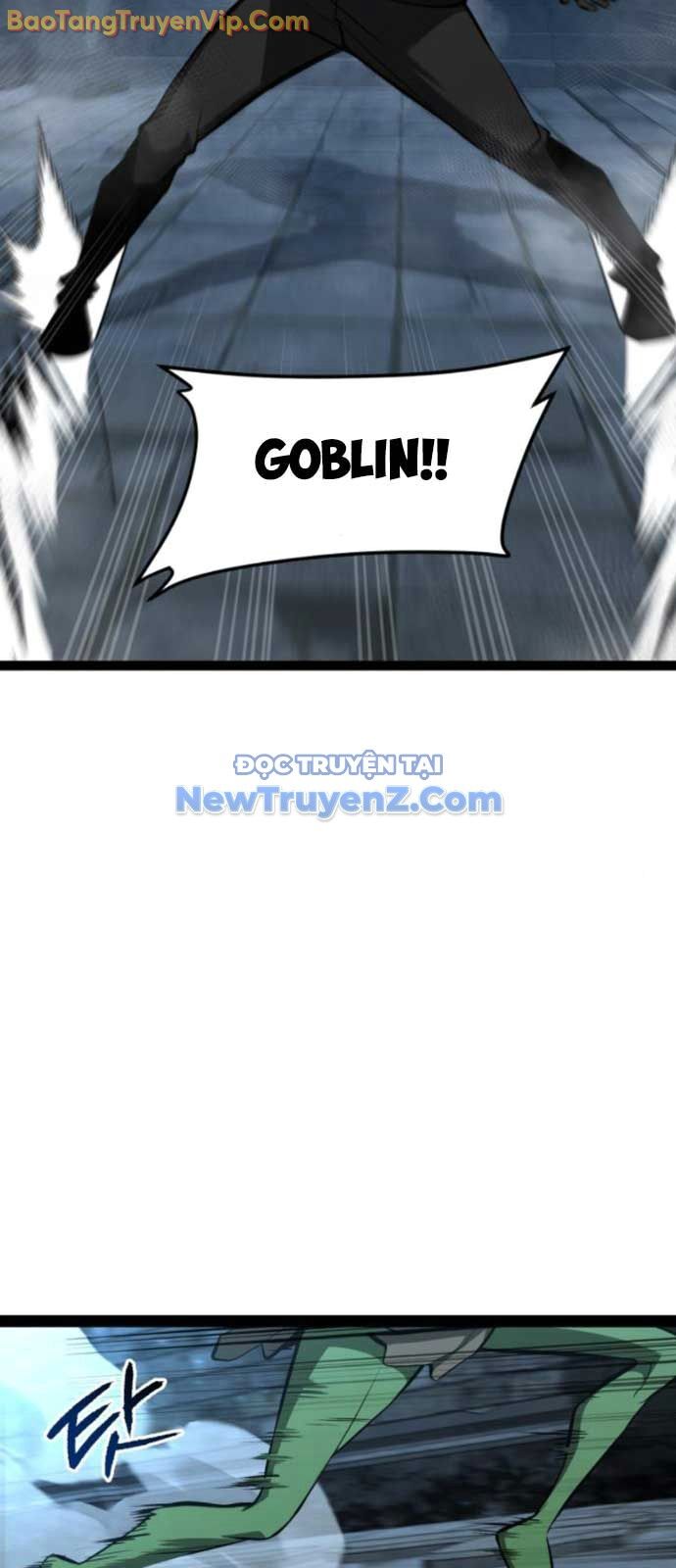 Goblin Cấp 999 Chapter 7 - Next Chapter 8