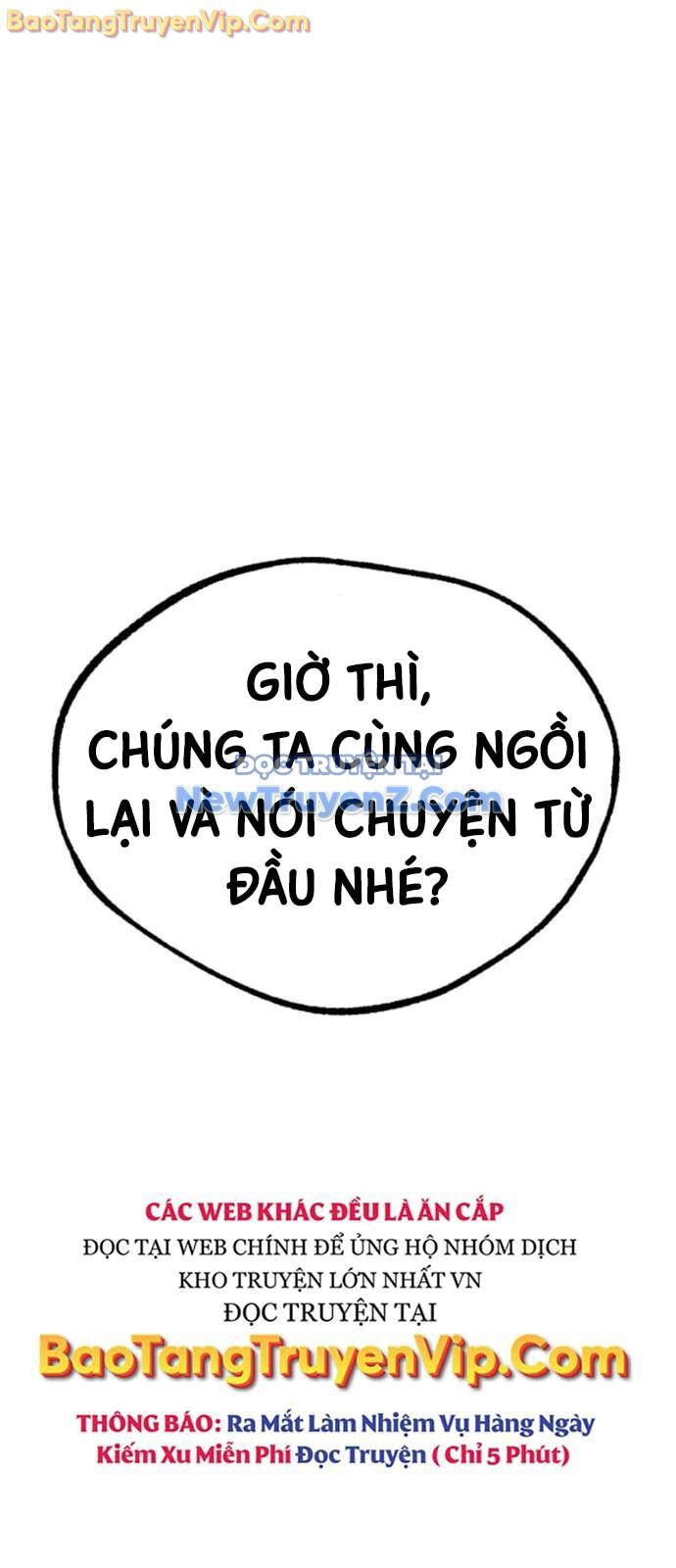 Goblin Cấp 999 Chapter 7 - Next Chapter 8