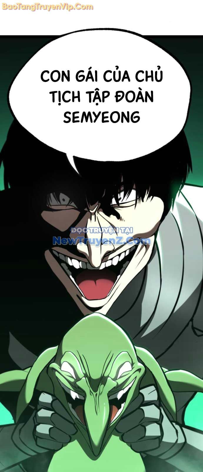 Goblin Cấp 999 Chapter 7 - Next Chapter 8