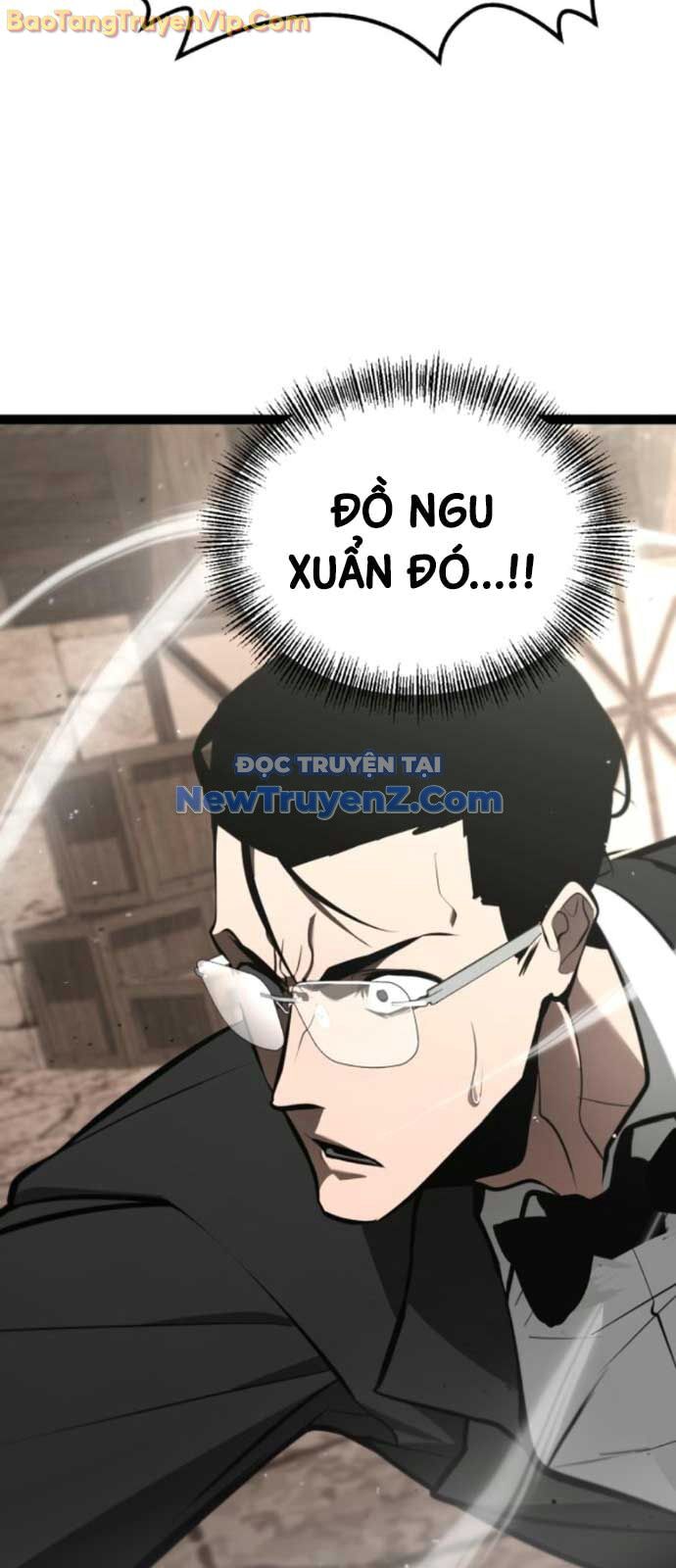 Goblin Cấp 999 Chapter 7 - Next Chapter 8