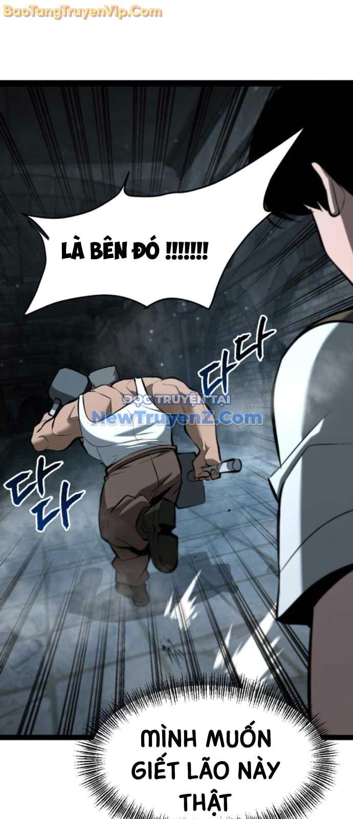 Goblin Cấp 999 Chapter 7 - Next Chapter 8