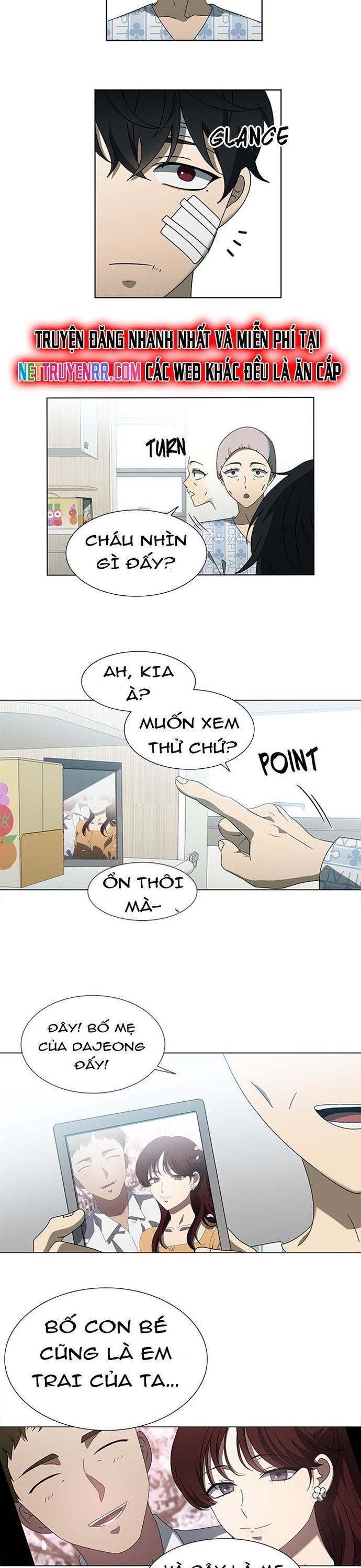 Siêu Sao Độc Chiếm Của Ta Chapter 51 - Trang 2