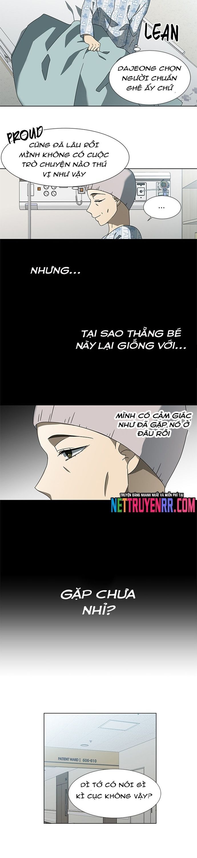 Siêu Sao Độc Chiếm Của Ta Chapter 51 - Trang 2