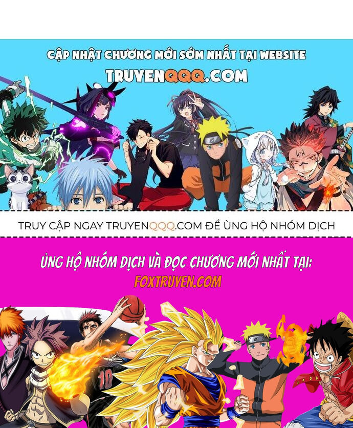 Siêu Sao Độc Chiếm Của Ta Chapter 51 - Trang 2