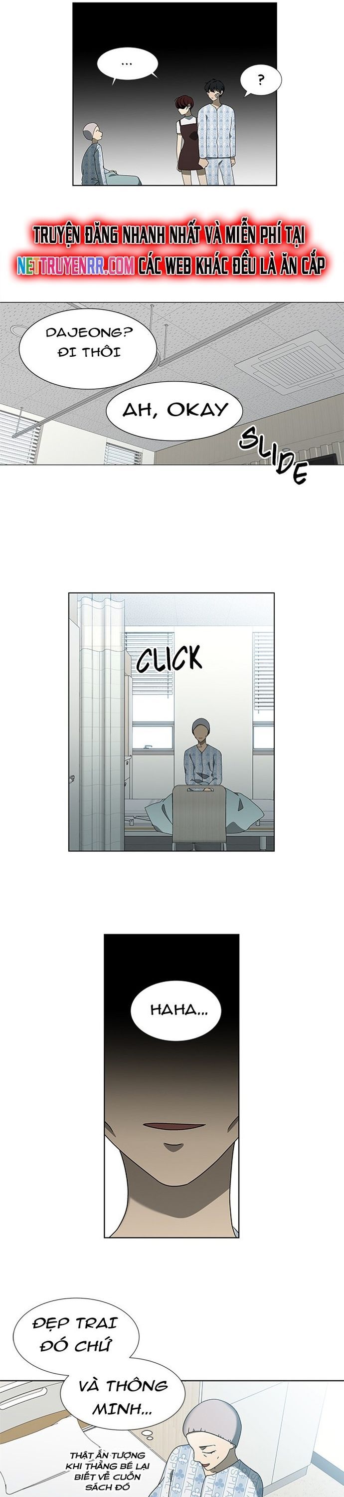 Siêu Sao Độc Chiếm Của Ta Chapter 51 - Trang 2