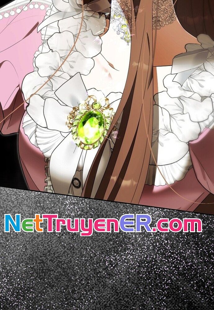 Tôi Chỉ Muốn Ngủ Riêng! Chapter 9 - Next Chapter 10