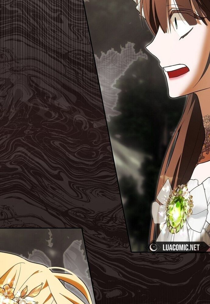 Tôi Chỉ Muốn Ngủ Riêng! Chapter 9 - Next Chapter 10