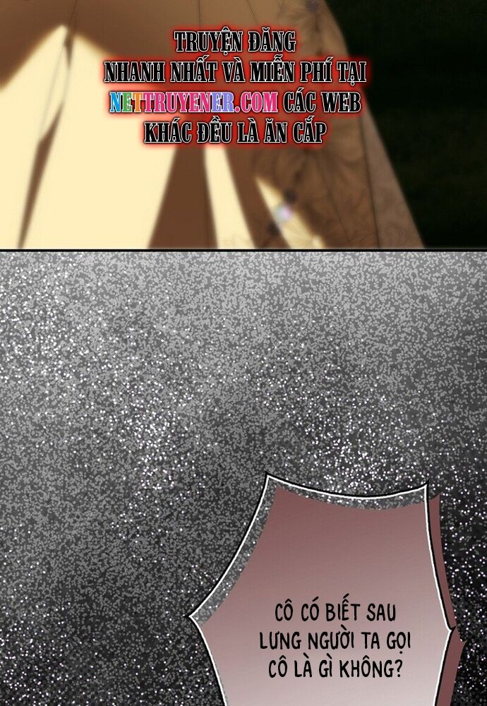 Tôi Chỉ Muốn Ngủ Riêng! Chapter 9 - Next Chapter 10