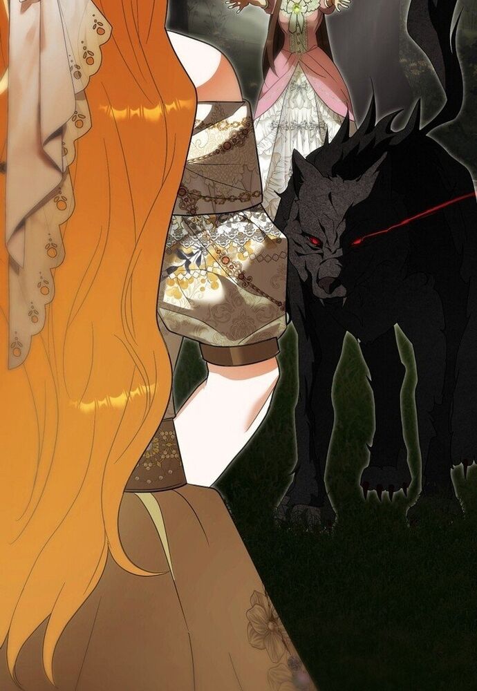 Tôi Chỉ Muốn Ngủ Riêng! Chapter 9 - Next Chapter 10