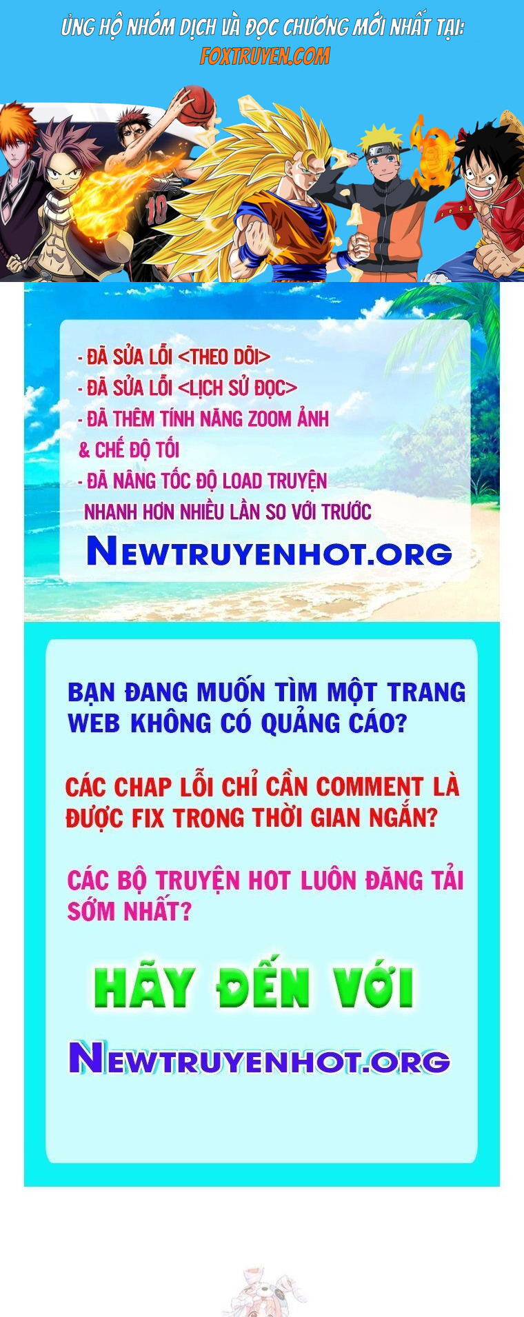 Ranker Mơ Được Nghỉ Hưu Chapter 4 - Next 