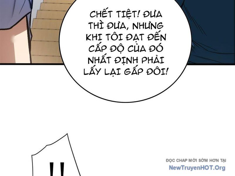 Thế Giới Siêu Phàm! Ta Là Ma Cà Rồng? Chapter 9 - Trang 2