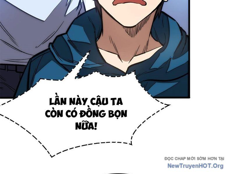 Thế Giới Siêu Phàm! Ta Là Ma Cà Rồng? Chapter 9 - Trang 2