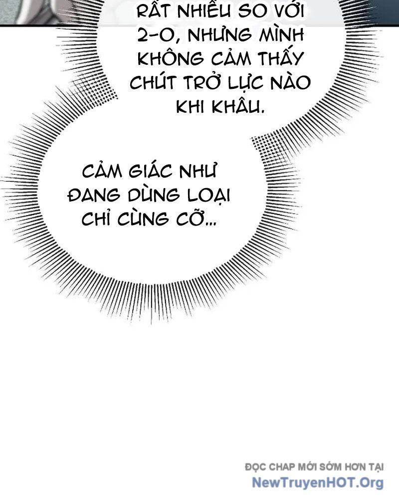 Bác Sĩ Hồi Quy Chỉ Muốn Sống Yên Bình Chapter 6 - Next Chapter 7