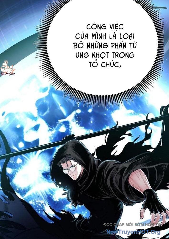 Không Gian Đặc Biệt Của Luật Sư Bình Dị Chapter 5 - Trang 2