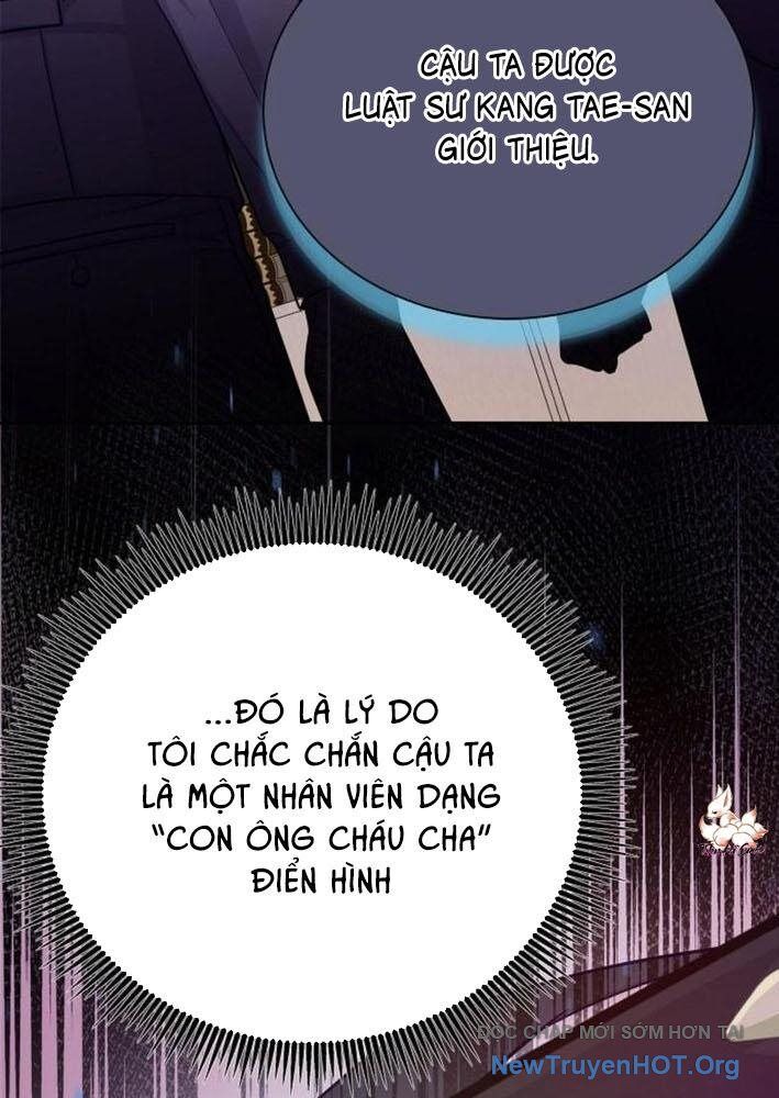 Không Gian Đặc Biệt Của Luật Sư Bình Dị Chapter 5 - Trang 2