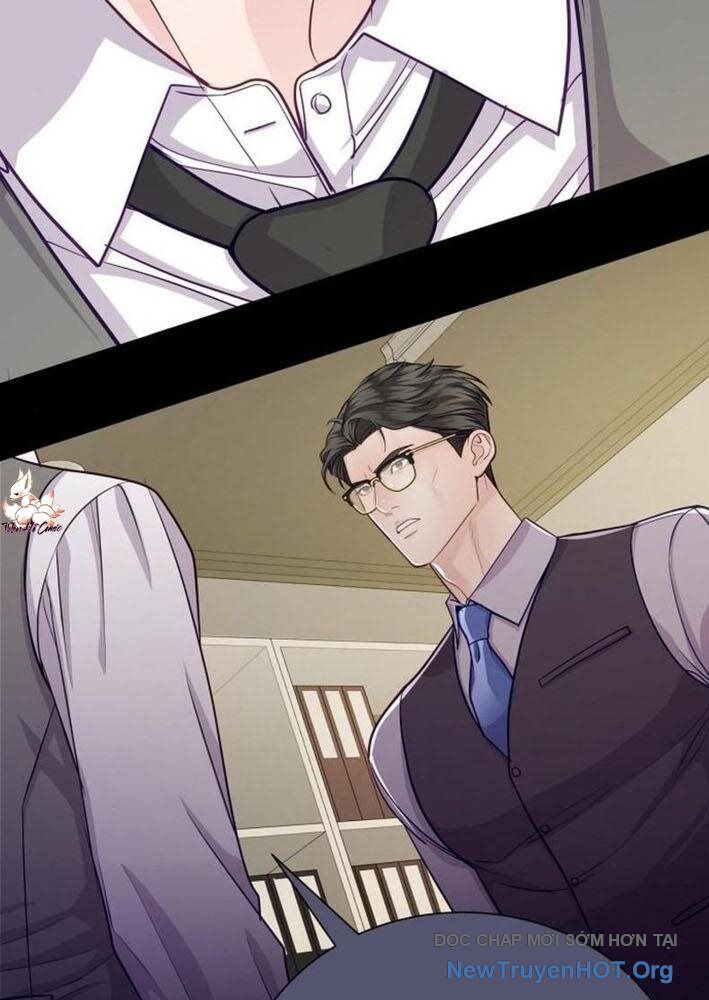 Không Gian Đặc Biệt Của Luật Sư Bình Dị Chapter 5 - Trang 2