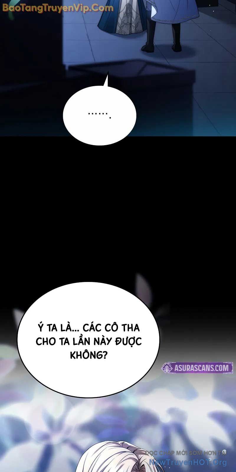 Tam Hoàng Tử Của Vong Quốc Hồi Quy Chapter 1 - Next Chapter 4