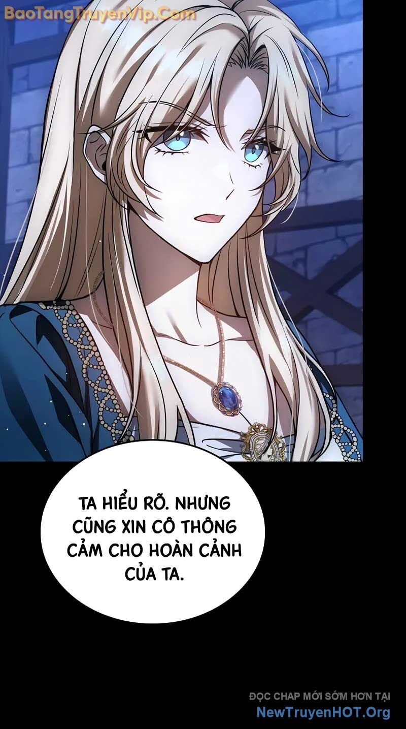 Tam Hoàng Tử Của Vong Quốc Hồi Quy Chapter 1 - Next Chapter 4