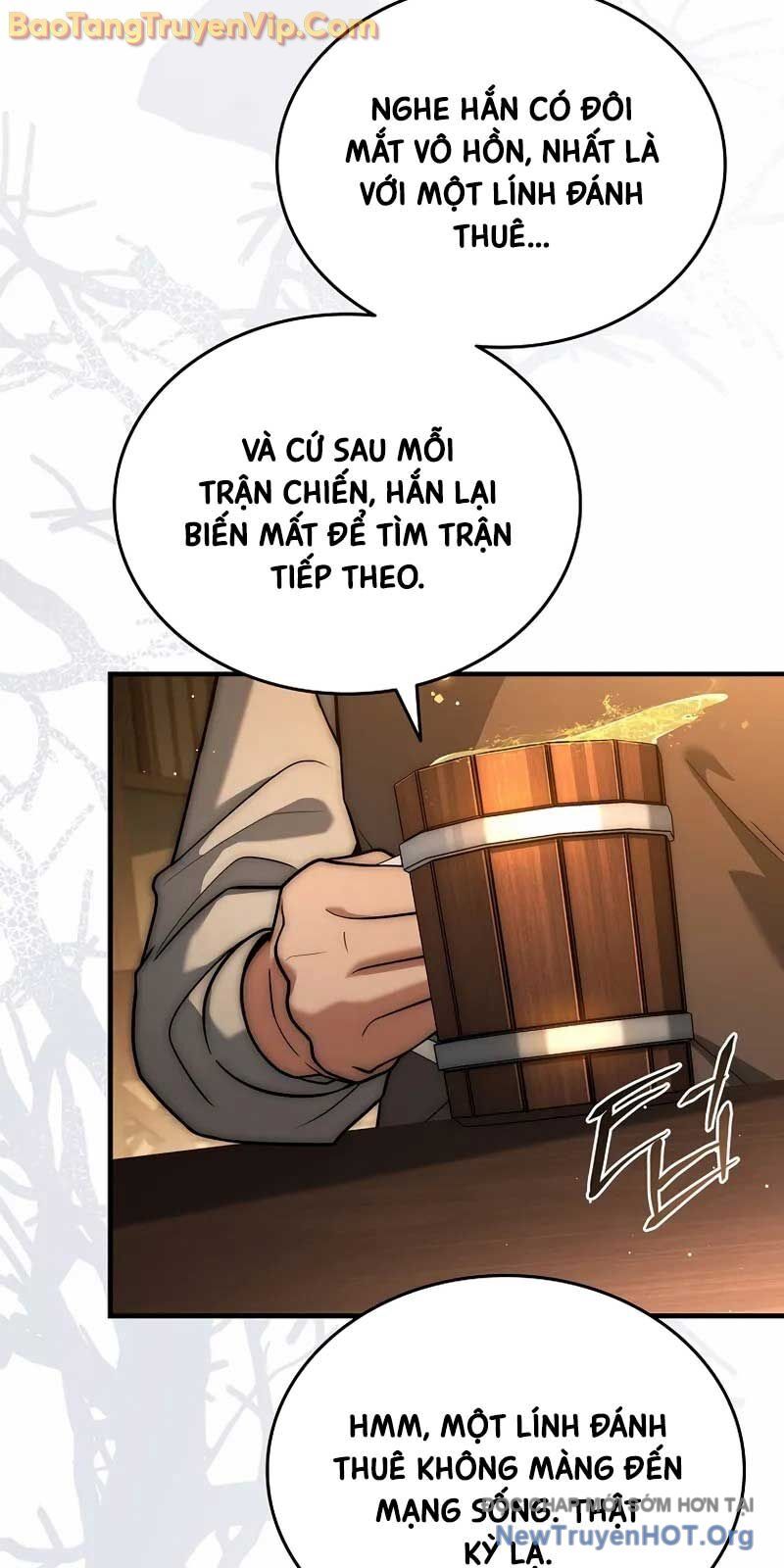 Tam Hoàng Tử Của Vong Quốc Hồi Quy Chapter 1 - Next Chapter 4
