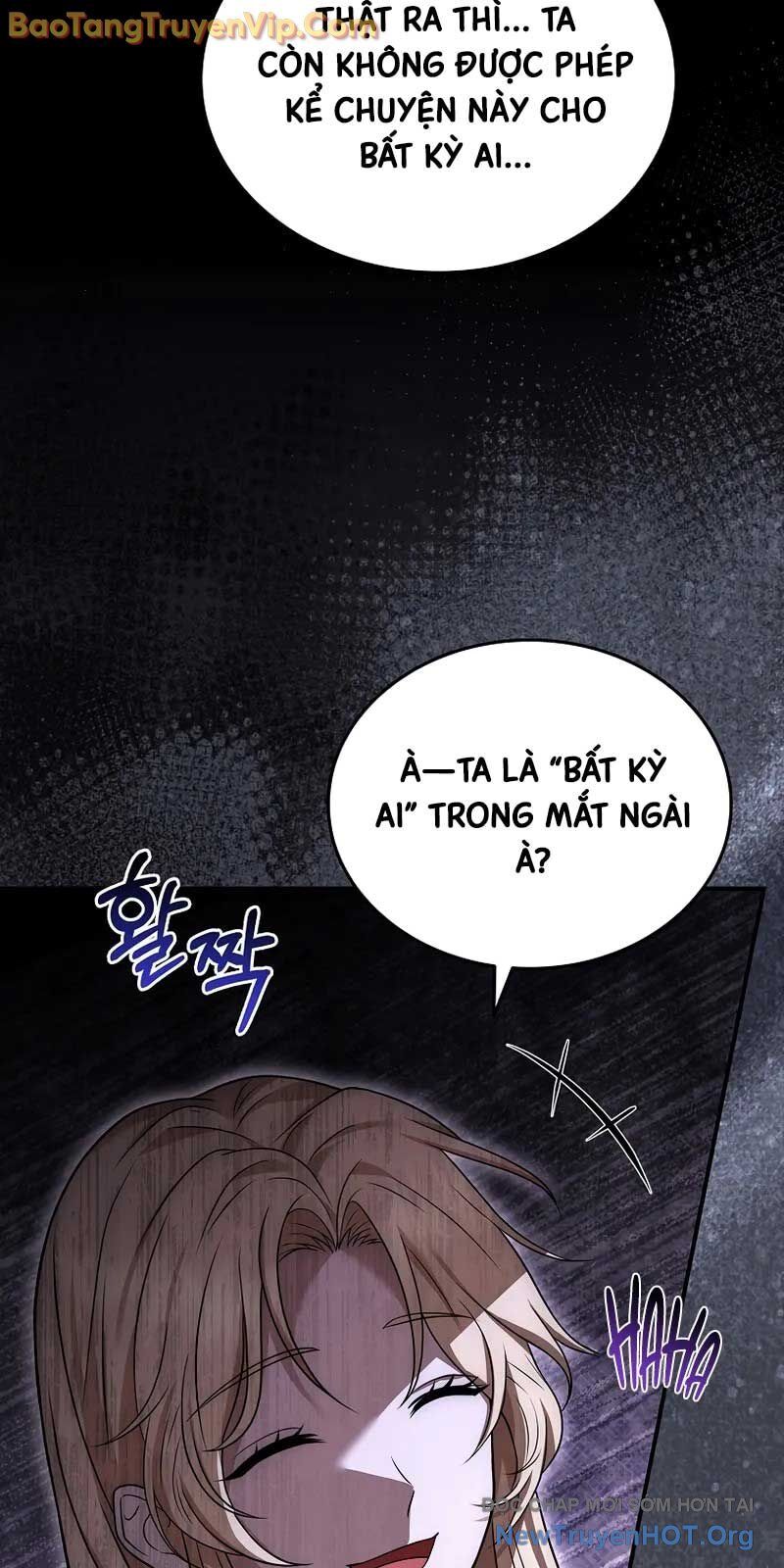 Tam Hoàng Tử Của Vong Quốc Hồi Quy Chapter 1 - Next Chapter 4