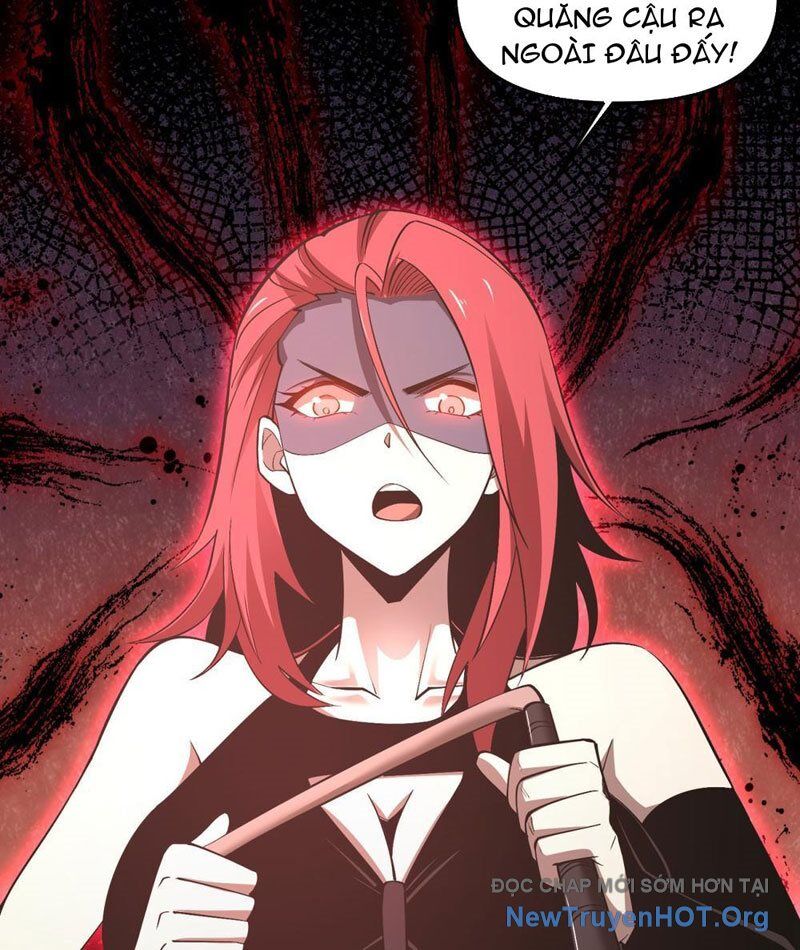 Hư Thực Chi Vương Chapter 6 - Trang 2