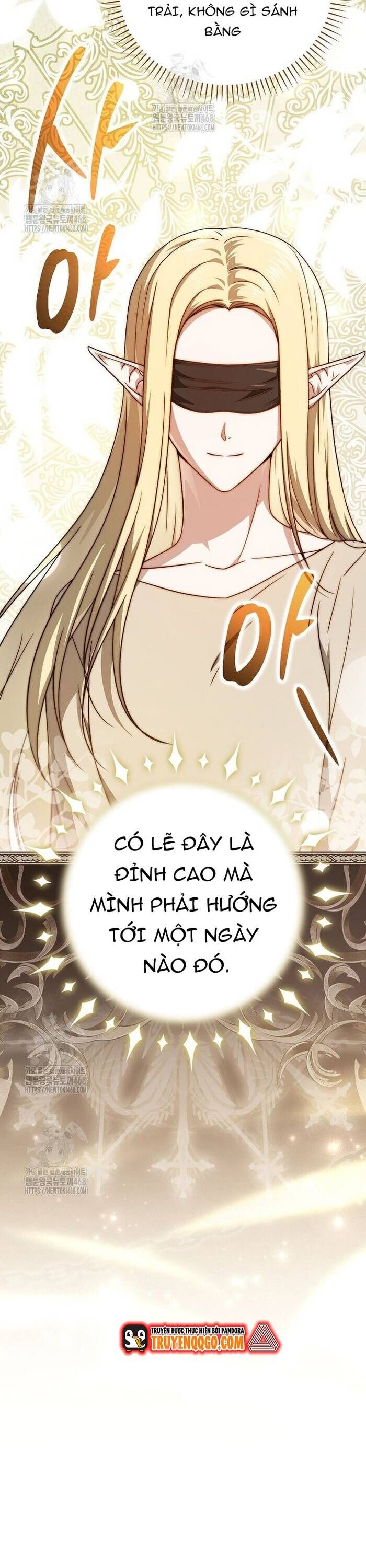 Pháp Sư Thiên Tài Thấu Triệt Khái Niệm Chapter 25 - Next Chapter 26