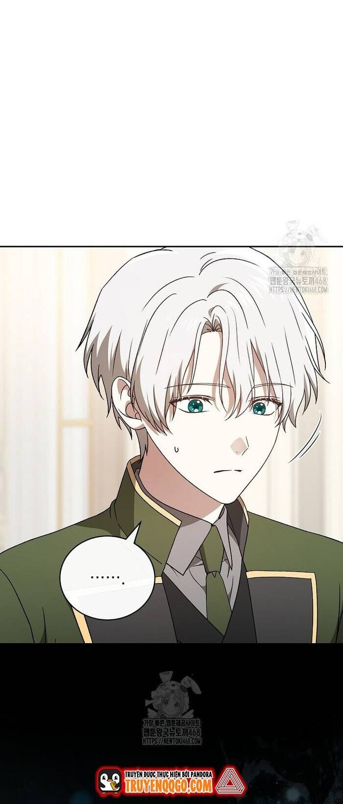 Pháp Sư Thiên Tài Thấu Triệt Khái Niệm Chapter 25 - Next Chapter 26