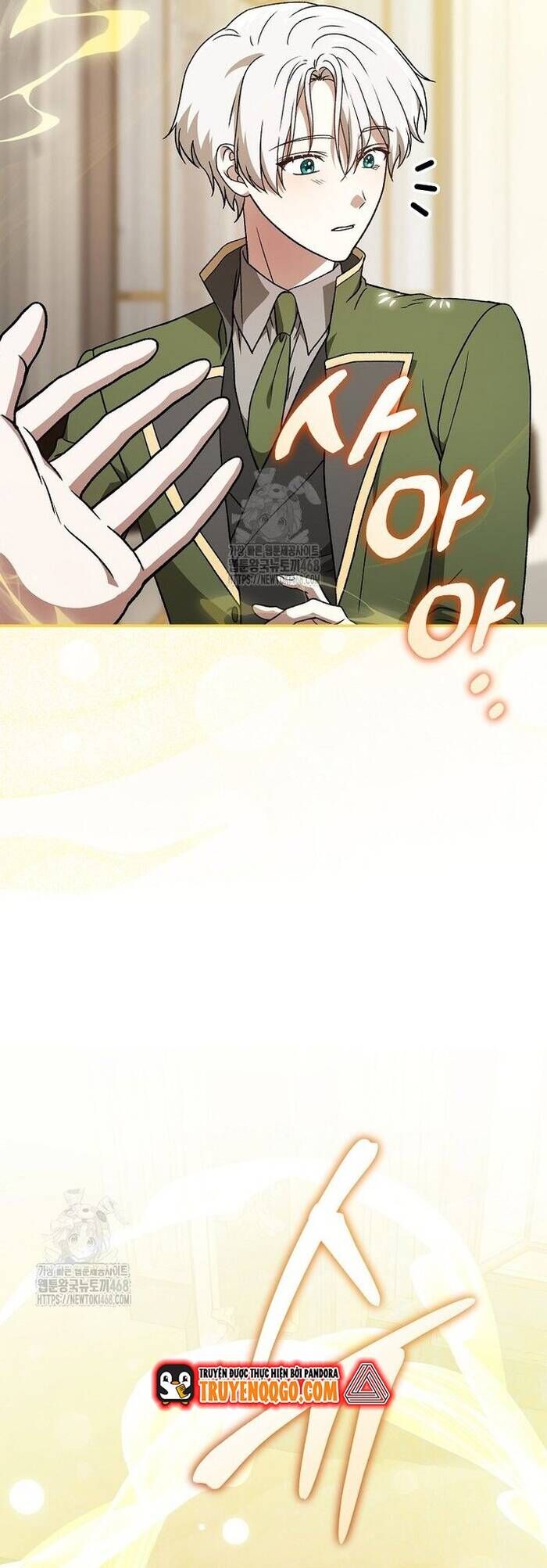 Pháp Sư Thiên Tài Thấu Triệt Khái Niệm Chapter 25 - Next Chapter 26