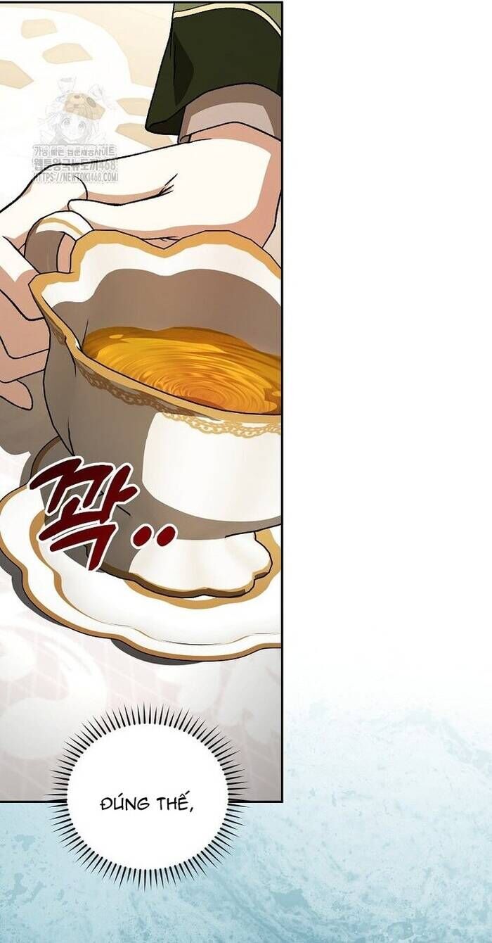 Pháp Sư Thiên Tài Thấu Triệt Khái Niệm Chapter 25 - Next Chapter 26