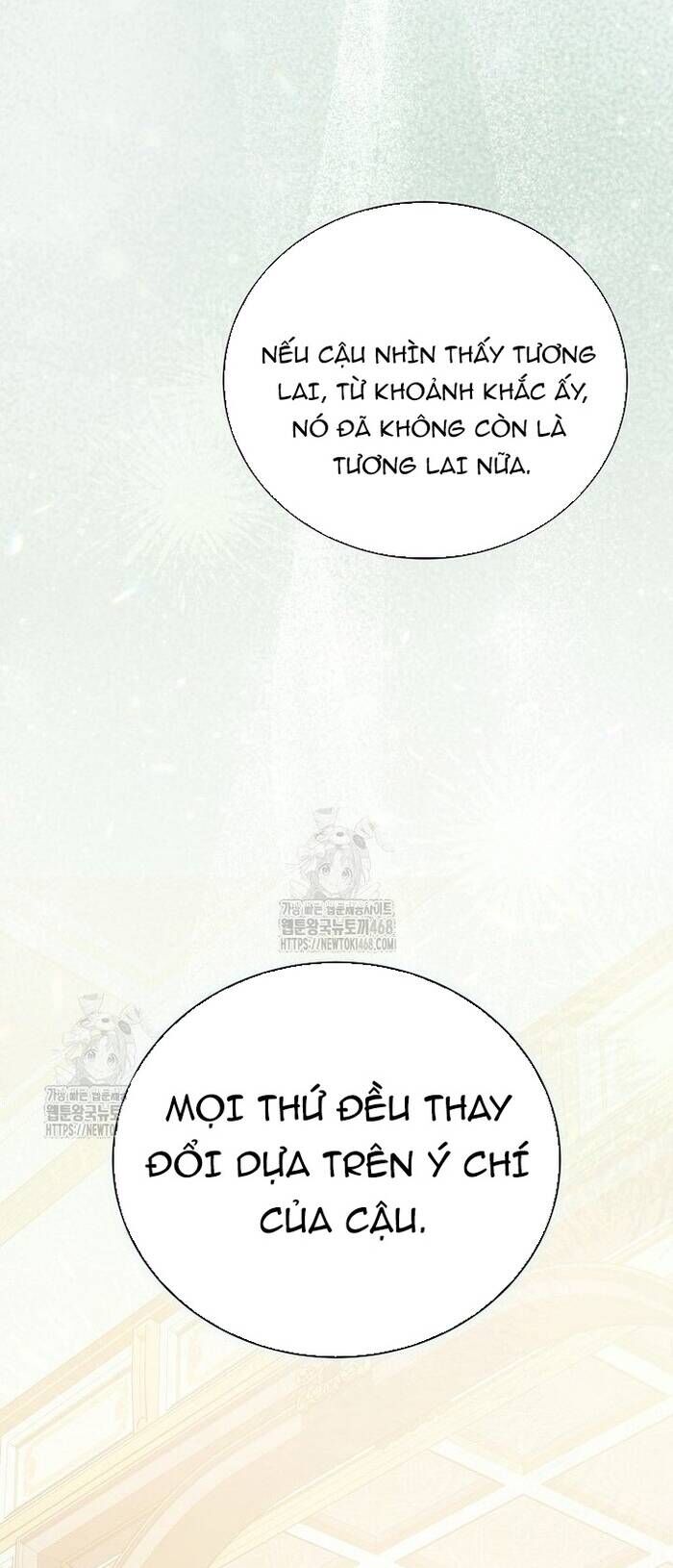 Pháp Sư Thiên Tài Thấu Triệt Khái Niệm Chapter 25 - Next Chapter 26