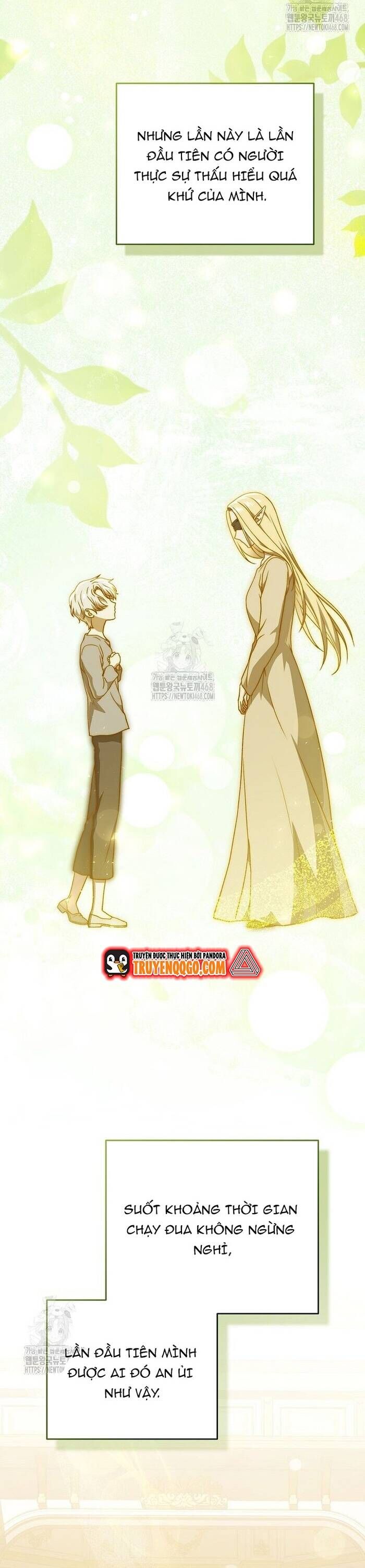 Pháp Sư Thiên Tài Thấu Triệt Khái Niệm Chapter 25 - Next Chapter 26
