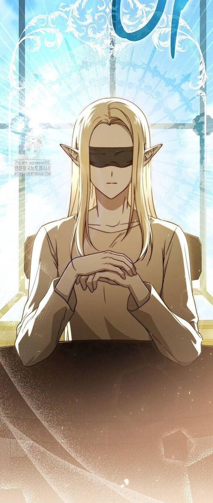 Pháp Sư Thiên Tài Thấu Triệt Khái Niệm Chapter 25 - Next Chapter 26