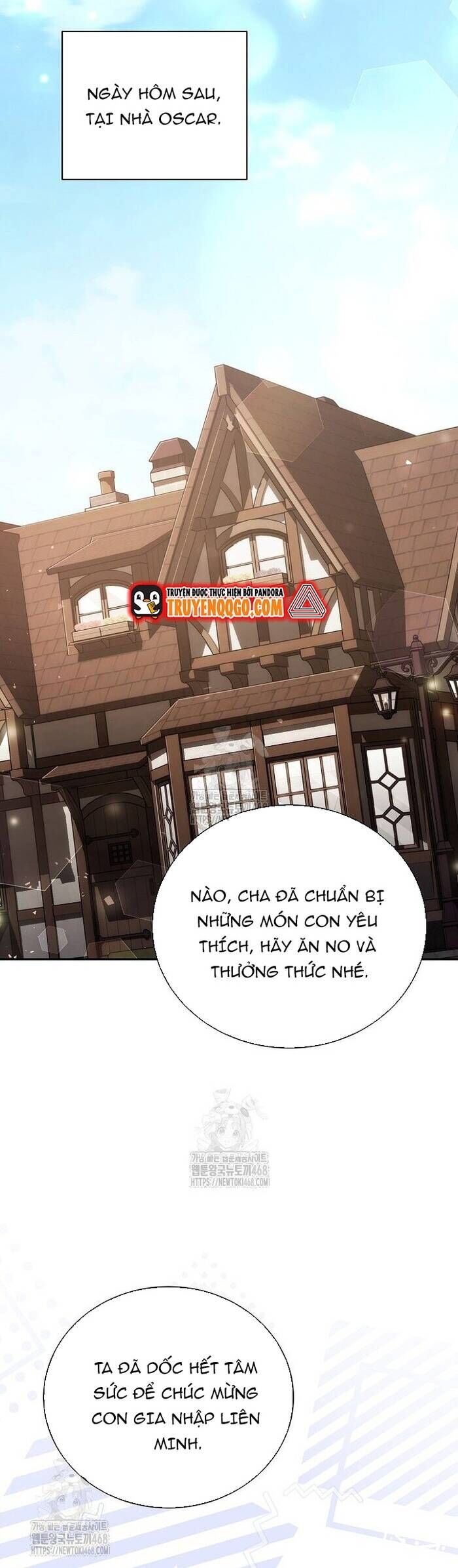 Pháp Sư Thiên Tài Thấu Triệt Khái Niệm Chapter 25 - Next Chapter 26