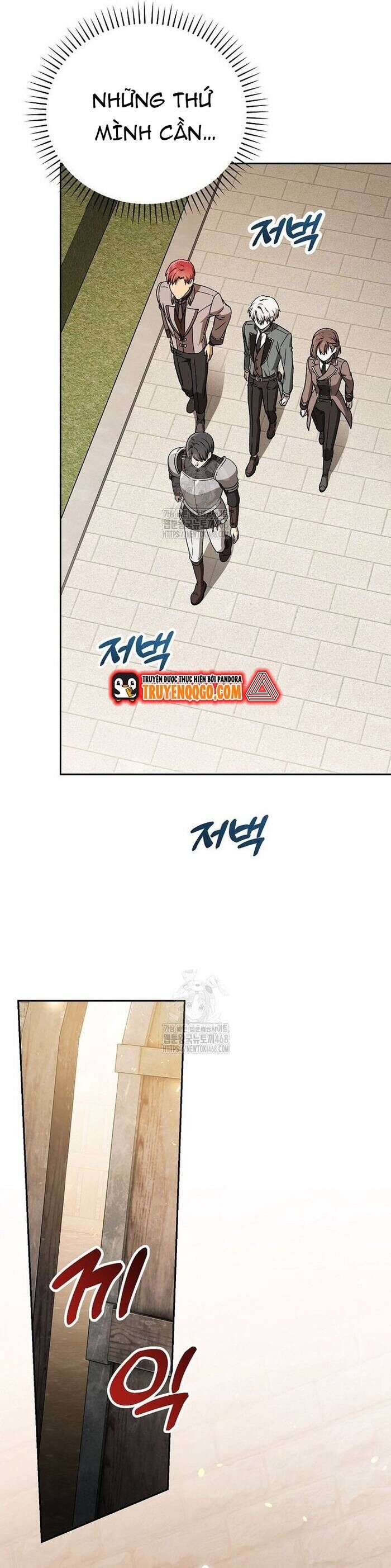 Pháp Sư Thiên Tài Thấu Triệt Khái Niệm Chapter 25 - Next Chapter 26