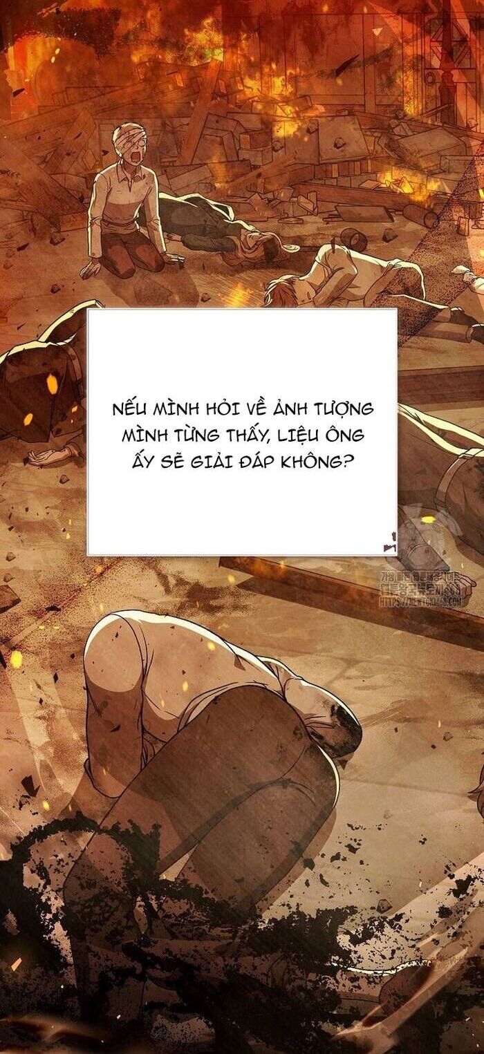 Pháp Sư Thiên Tài Thấu Triệt Khái Niệm Chapter 25 - Next Chapter 26