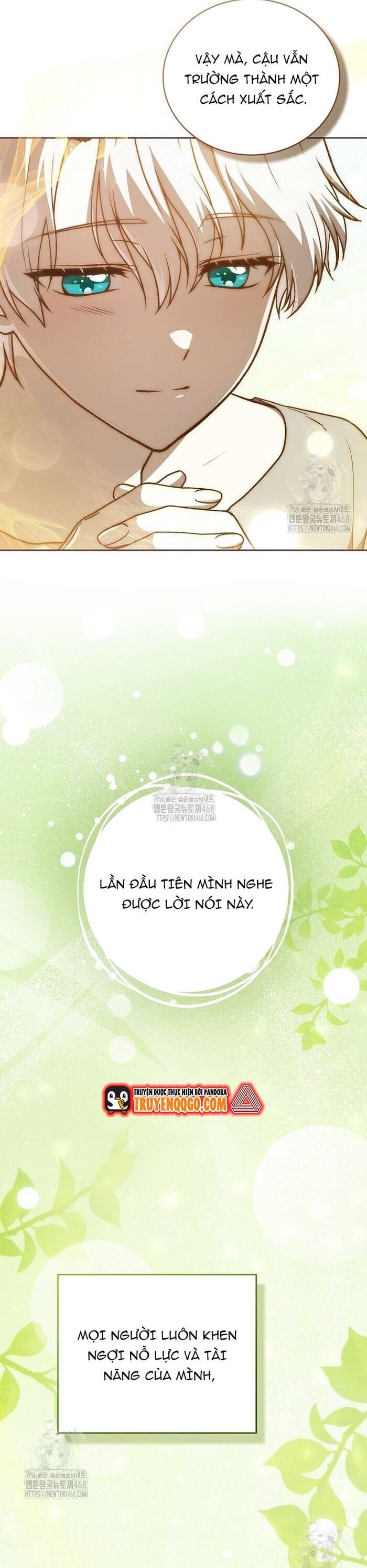 Pháp Sư Thiên Tài Thấu Triệt Khái Niệm Chapter 25 - Next Chapter 26