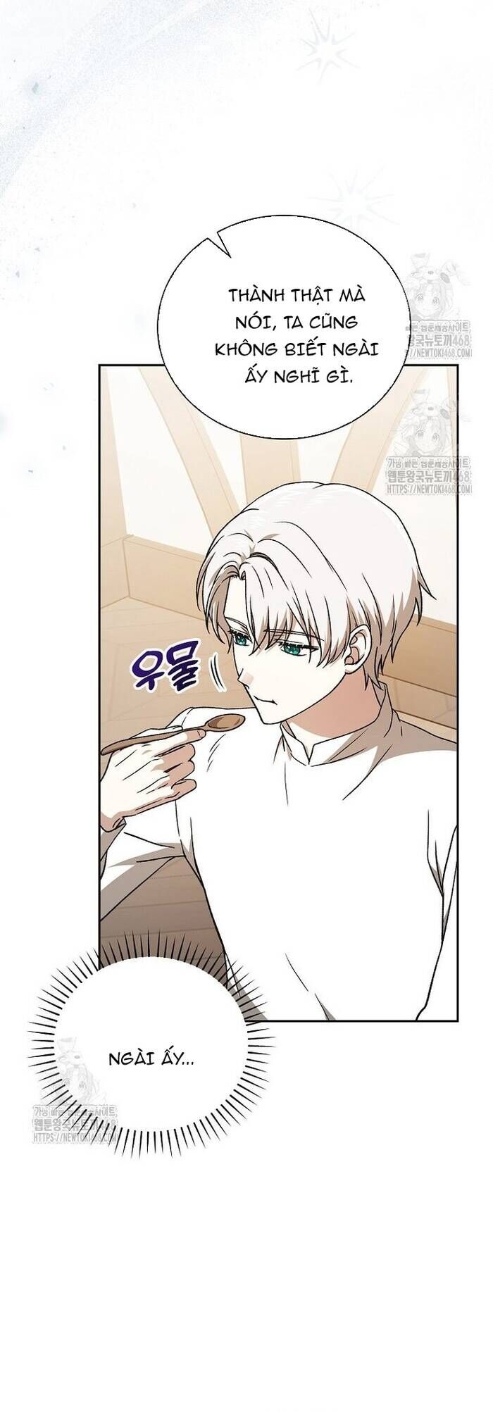 Pháp Sư Thiên Tài Thấu Triệt Khái Niệm Chapter 25 - Next Chapter 26
