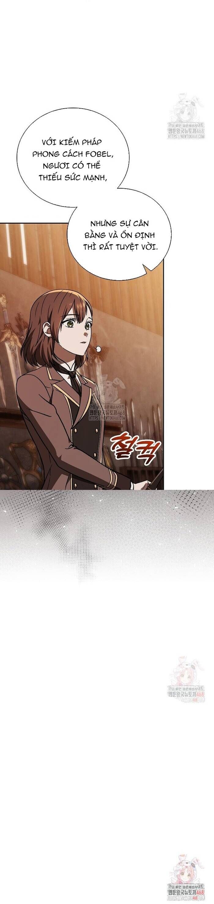 Pháp Sư Thiên Tài Thấu Triệt Khái Niệm Chapter 25 - Next Chapter 26