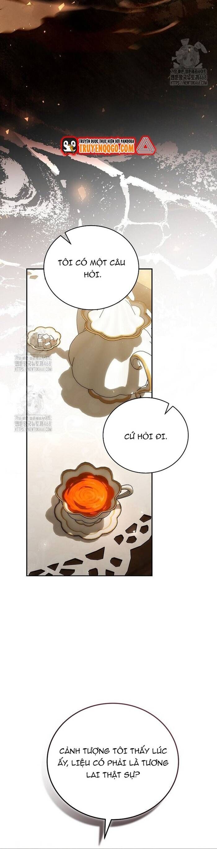 Pháp Sư Thiên Tài Thấu Triệt Khái Niệm Chapter 25 - Next Chapter 26