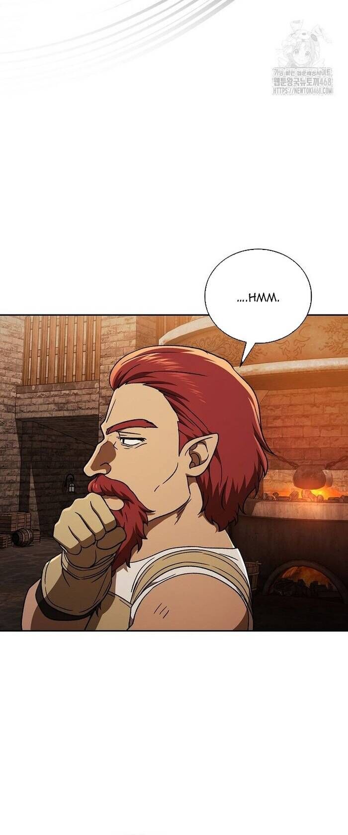 Pháp Sư Thiên Tài Thấu Triệt Khái Niệm Chapter 25 - Next Chapter 26