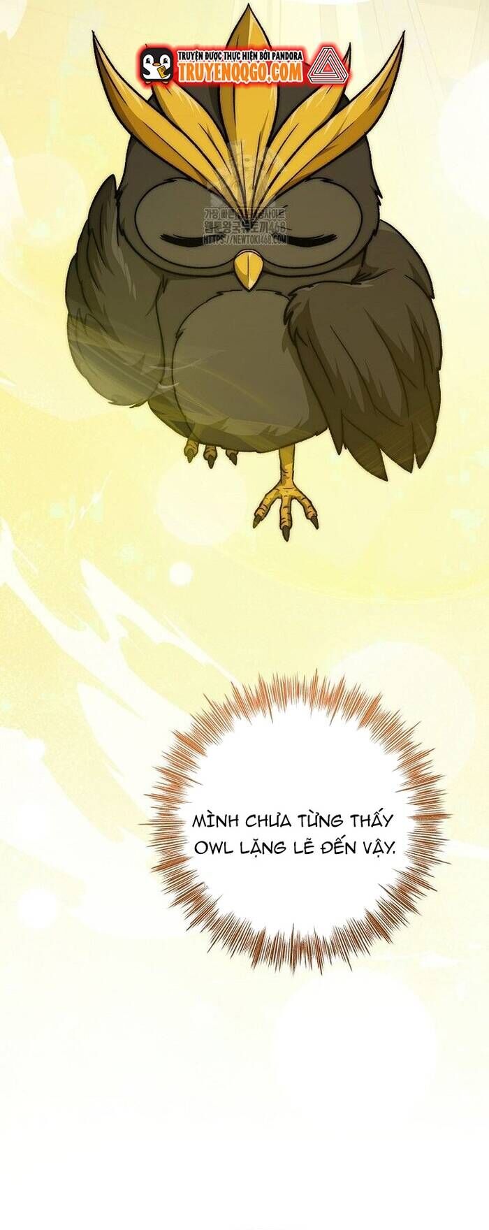 Pháp Sư Thiên Tài Thấu Triệt Khái Niệm Chapter 25 - Next Chapter 26