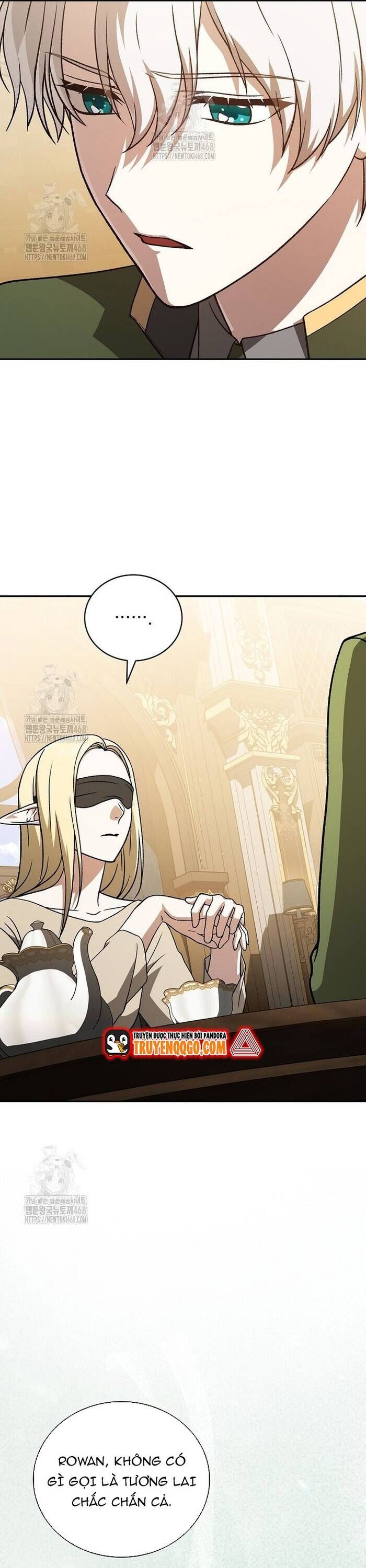 Pháp Sư Thiên Tài Thấu Triệt Khái Niệm Chapter 25 - Next Chapter 26