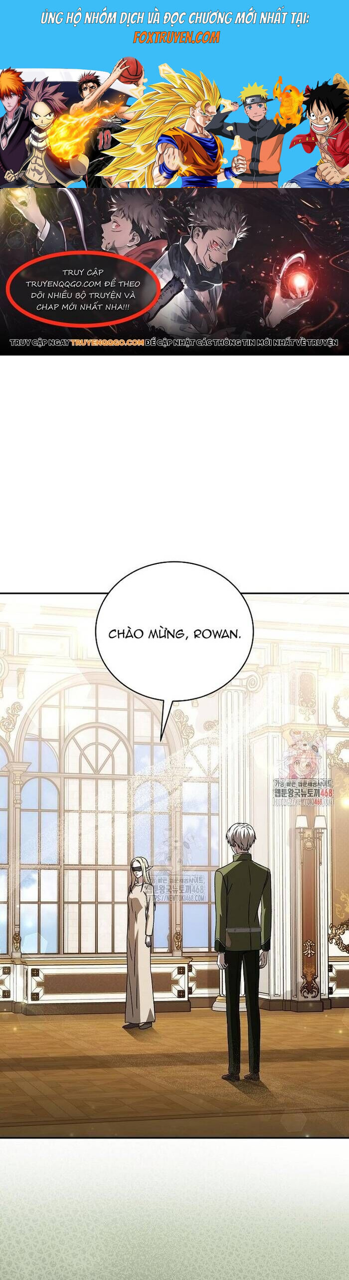 Pháp Sư Thiên Tài Thấu Triệt Khái Niệm Chapter 25 - Next Chapter 26